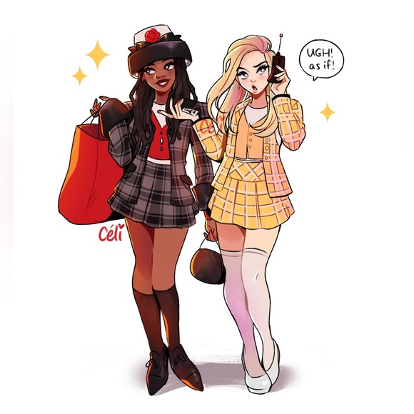 Meet your Posher, Mrs.BoBina - Picture 12 of 16